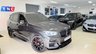 USED 2021 21 BMW X3 2.0 20d MHT M Sport Auto xDrive Euro 6 (s/s) 5dr PERFORMANCEKIT+MPROPACK+20S