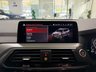 USED 2021 21 BMW X3 2.0 20d MHT M Sport Auto xDrive Euro 6 (s/s) 5dr PERFORMANCEKIT+MPROPACK+20S