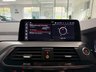 USED 2021 21 BMW X3 2.0 20d MHT M Sport Auto xDrive Euro 6 (s/s) 5dr PERFORMANCEKIT+MPROPACK+20S