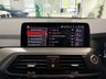 USED 2021 21 BMW X3 2.0 20d MHT M Sport Auto xDrive Euro 6 (s/s) 5dr PERFORMANCEKIT+MPROPACK+20S