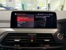 USED 2021 21 BMW X3 2.0 20d MHT M Sport Auto xDrive Euro 6 (s/s) 5dr PERFORMANCEKIT+MPROPACK+20S
