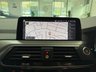 USED 2021 21 BMW X3 2.0 20d MHT M Sport Auto xDrive Euro 6 (s/s) 5dr PERFORMANCEKIT+MPROPACK+20S