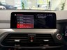 USED 2021 21 BMW X3 2.0 20d MHT M Sport Auto xDrive Euro 6 (s/s) 5dr PERFORMANCEKIT+MPROPACK+20S