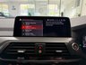 USED 2021 21 BMW X3 2.0 20d MHT M Sport Auto xDrive Euro 6 (s/s) 5dr PERFORMANCEKIT+MPROPACK+20S