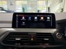 USED 2021 21 BMW X3 2.0 20d MHT M Sport Auto xDrive Euro 6 (s/s) 5dr PERFORMANCEKIT+MPROPACK+20S