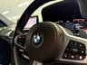 USED 2021 21 BMW X3 2.0 20d MHT M Sport Auto xDrive Euro 6 (s/s) 5dr PERFORMANCEKIT+MPROPACK+20S