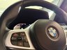 USED 2021 21 BMW X3 2.0 20d MHT M Sport Auto xDrive Euro 6 (s/s) 5dr PERFORMANCEKIT+MPROPACK+20S