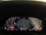 USED 2021 21 BMW X3 2.0 20d MHT M Sport Auto xDrive Euro 6 (s/s) 5dr PERFORMANCEKIT+MPROPACK+20S