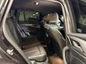 USED 2021 21 BMW X3 2.0 20d MHT M Sport Auto xDrive Euro 6 (s/s) 5dr PERFORMANCEKIT+MPROPACK+20S