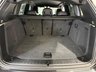 USED 2021 21 BMW X3 2.0 20d MHT M Sport Auto xDrive Euro 6 (s/s) 5dr PERFORMANCEKIT+MPROPACK+20S