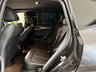 USED 2021 21 BMW X3 2.0 20d MHT M Sport Auto xDrive Euro 6 (s/s) 5dr PERFORMANCEKIT+MPROPACK+20S