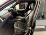 USED 2021 21 BMW X3 2.0 20d MHT M Sport Auto xDrive Euro 6 (s/s) 5dr PERFORMANCEKIT+MPROPACK+20S