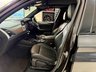 USED 2021 21 BMW X3 2.0 20d MHT M Sport Auto xDrive Euro 6 (s/s) 5dr PERFORMANCEKIT+MPROPACK+20S