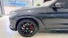 USED 2021 21 BMW X3 2.0 20d MHT M Sport Auto xDrive Euro 6 (s/s) 5dr PERFORMANCEKIT+MPROPACK+20S