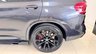 USED 2021 21 BMW X3 2.0 20d MHT M Sport Auto xDrive Euro 6 (s/s) 5dr PERFORMANCEKIT+MPROPACK+20S