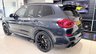USED 2021 21 BMW X3 2.0 20d MHT M Sport Auto xDrive Euro 6 (s/s) 5dr PERFORMANCEKIT+MPROPACK+20S