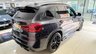 USED 2021 21 BMW X3 2.0 20d MHT M Sport Auto xDrive Euro 6 (s/s) 5dr PERFORMANCEKIT+MPROPACK+20S