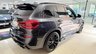 USED 2021 21 BMW X3 2.0 20d MHT M Sport Auto xDrive Euro 6 (s/s) 5dr PERFORMANCEKIT+MPROPACK+20S