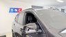USED 2021 21 BMW X3 2.0 20d MHT M Sport Auto xDrive Euro 6 (s/s) 5dr PERFORMANCEKIT+MPROPACK+20S