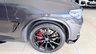 USED 2021 21 BMW X3 2.0 20d MHT M Sport Auto xDrive Euro 6 (s/s) 5dr PERFORMANCEKIT+MPROPACK+20S
