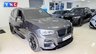 USED 2021 21 BMW X3 2.0 20d MHT M Sport Auto xDrive Euro 6 (s/s) 5dr PERFORMANCEKIT+MPROPACK+20S