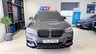USED 2021 21 BMW X3 2.0 20d MHT M Sport Auto xDrive Euro 6 (s/s) 5dr PERFORMANCEKIT+MPROPACK+20S