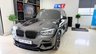 USED 2021 21 BMW X3 2.0 20d MHT M Sport Auto xDrive Euro 6 (s/s) 5dr PERFORMANCEKIT+MPROPACK+20S