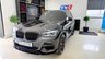 USED 2021 21 BMW X3 2.0 20d MHT M Sport Auto xDrive Euro 6 (s/s) 5dr PERFORMANCEKIT+MPROPACK+20S