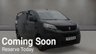 USED 2022 72 PEUGEOT EXPERT 1.5 BlueHDi 1000 Professional Premium  MWB NO VAT VAN Euro 6 (s/s) (100 bhp) 12 MONTHS PART AND LABOUR RAC WARRANTY+RAC BREAKDOWN COVER