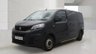 USED 2022 72 PEUGEOT EXPERT 1.5 BlueHDi 1000 Professional Premium  MWB NO VAT VAN Euro 6 (s/s) (100 bhp) 12 MONTHS PART AND LABOUR RAC WARRANTY+RAC BREAKDOWN COVER