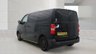 USED 2022 72 PEUGEOT EXPERT 1.5 BlueHDi 1000 Professional Premium  MWB NO VAT VAN Euro 6 (s/s) (100 bhp) 12 MONTHS PART AND LABOUR RAC WARRANTY+RAC BREAKDOWN COVER