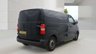 USED 2022 72 PEUGEOT EXPERT 1.5 BlueHDi 1000 Professional Premium  MWB NO VAT VAN Euro 6 (s/s) (100 bhp) 12 MONTHS PART AND LABOUR RAC WARRANTY+RAC BREAKDOWN COVER