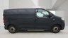 USED 2022 72 PEUGEOT EXPERT 1.5 BlueHDi 1000 Professional Premium  MWB NO VAT VAN Euro 6 (s/s) (100 bhp) 12 MONTHS PART AND LABOUR RAC WARRANTY+RAC BREAKDOWN COVER