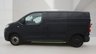 USED 2022 72 PEUGEOT EXPERT 1.5 BlueHDi 1000 Professional Premium  MWB NO VAT VAN Euro 6 (s/s) (100 bhp) 12 MONTHS PART AND LABOUR RAC WARRANTY+RAC BREAKDOWN COVER