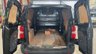 USED 2022 72 PEUGEOT EXPERT 1.5 BlueHDi 1000 Professional Premium  MWB NO VAT VAN Euro 6 (s/s) (100 bhp) 12 MONTHS PART AND LABOUR RAC WARRANTY+RAC BREAKDOWN COVER