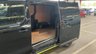 USED 2022 72 PEUGEOT EXPERT 1.5 BlueHDi 1000 Professional Premium  MWB NO VAT VAN Euro 6 (s/s) (100 bhp) 12 MONTHS PART AND LABOUR RAC WARRANTY+RAC BREAKDOWN COVER