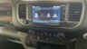 USED 2022 72 PEUGEOT EXPERT 1.5 BlueHDi 1000 Professional Premium  MWB NO VAT VAN Euro 6 (s/s) (100 bhp) 12 MONTHS PART AND LABOUR RAC WARRANTY+RAC BREAKDOWN COVER