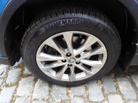 USED 2016 65 TOYOTA RAV4 2.5 VVT-h Excel CVT 4WD Euro 6 (s/s) 5dr (Great Value Petrol / Hybrid)