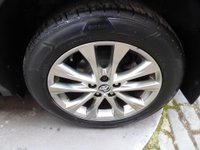 USED 2016 65 TOYOTA RAV4 2.5 VVT-h Excel CVT 4WD Euro 6 (s/s) 5dr (Great Value Petrol / Hybrid)