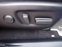 USED 2016 65 TOYOTA RAV4 2.5 VVT-h Excel CVT 4WD Euro 6 (s/s) 5dr (Great Value Petrol / Hybrid)