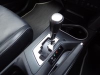 USED 2016 65 TOYOTA RAV4 2.5 VVT-h Excel CVT 4WD Euro 6 (s/s) 5dr (Great Value Petrol / Hybrid)