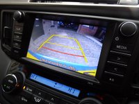 USED 2016 65 TOYOTA RAV4 2.5 VVT-h Excel CVT 4WD Euro 6 (s/s) 5dr (Great Value Petrol / Hybrid)