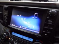 USED 2016 65 TOYOTA RAV4 2.5 VVT-h Excel CVT 4WD Euro 6 (s/s) 5dr (Great Value Petrol / Hybrid)