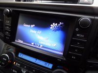 USED 2016 65 TOYOTA RAV4 2.5 VVT-h Excel CVT 4WD Euro 6 (s/s) 5dr (Great Value Petrol / Hybrid)