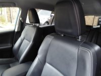 USED 2016 65 TOYOTA RAV4 2.5 VVT-h Excel CVT 4WD Euro 6 (s/s) 5dr (Great Value Petrol / Hybrid)