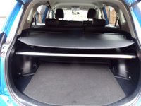 USED 2016 65 TOYOTA RAV4 2.5 VVT-h Excel CVT 4WD Euro 6 (s/s) 5dr (Great Value Petrol / Hybrid)