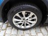 USED 2016 65 TOYOTA RAV4 2.5 VVT-h Excel CVT 4WD Euro 6 (s/s) 5dr (Great Value Petrol / Hybrid)