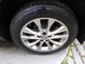 USED 2016 65 TOYOTA RAV4 2.5 VVT-h Excel CVT 4WD Euro 6 (s/s) 5dr (Great Value Petrol / Hybrid)