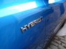 USED 2016 65 TOYOTA RAV4 2.5 VVT-h Excel CVT 4WD Euro 6 (s/s) 5dr (Great Value Petrol / Hybrid)