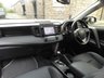 USED 2016 65 TOYOTA RAV4 2.5 VVT-h Excel CVT 4WD Euro 6 (s/s) 5dr (Great Value Petrol / Hybrid)